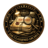 The Classified Archive